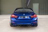 USED 2018 18 BMW M4 3.0 M4 COMPETITION 2d 444 BHP Crank Hub Done | &pound;10,000 Options