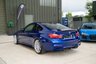 USED 2018 18 BMW M4 3.0 M4 COMPETITION 2d 444 BHP Crank Hub Done | &pound;10,000 Options