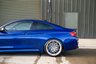 USED 2018 18 BMW M4 3.0 M4 COMPETITION 2d 444 BHP Crank Hub Done | &pound;10,000 Options