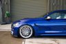 USED 2018 18 BMW M4 3.0 M4 COMPETITION 2d 444 BHP Crank Hub Done | &pound;10,000 Options