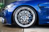 USED 2018 18 BMW M4 3.0 M4 COMPETITION 2d 444 BHP Crank Hub Done | &pound;10,000 Options
