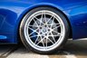 USED 2018 18 BMW M4 3.0 M4 COMPETITION 2d 444 BHP Crank Hub Done | &pound;10,000 Options