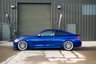 USED 2018 18 BMW M4 3.0 M4 COMPETITION 2d 444 BHP Crank Hub Done | &pound;10,000 Options