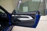 USED 2018 18 BMW M4 3.0 M4 COMPETITION 2d 444 BHP Crank Hub Done | &pound;10,000 Options