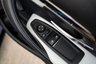 USED 2018 18 BMW M4 3.0 M4 COMPETITION 2d 444 BHP Crank Hub Done | &pound;10,000 Options