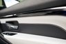 USED 2018 18 BMW M4 3.0 M4 COMPETITION 2d 444 BHP Crank Hub Done | &pound;10,000 Options