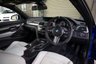 USED 2018 18 BMW M4 3.0 M4 COMPETITION 2d 444 BHP Crank Hub Done | &pound;10,000 Options