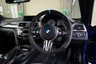 USED 2018 18 BMW M4 3.0 M4 COMPETITION 2d 444 BHP Crank Hub Done | &pound;10,000 Options