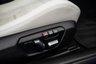 USED 2018 18 BMW M4 3.0 M4 COMPETITION 2d 444 BHP Crank Hub Done | &pound;10,000 Options