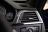 USED 2018 18 BMW M4 3.0 M4 COMPETITION 2d 444 BHP Crank Hub Done | &pound;10,000 Options