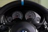 USED 2018 18 BMW M4 3.0 M4 COMPETITION 2d 444 BHP Crank Hub Done | &pound;10,000 Options