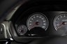 USED 2018 18 BMW M4 3.0 M4 COMPETITION 2d 444 BHP Crank Hub Done | &pound;10,000 Options