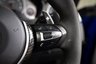 USED 2018 18 BMW M4 3.0 M4 COMPETITION 2d 444 BHP Crank Hub Done | &pound;10,000 Options