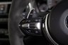 USED 2018 18 BMW M4 3.0 M4 COMPETITION 2d 444 BHP Crank Hub Done | &pound;10,000 Options