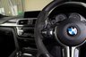 USED 2018 18 BMW M4 3.0 M4 COMPETITION 2d 444 BHP Crank Hub Done | &pound;10,000 Options