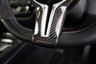 USED 2018 18 BMW M4 3.0 M4 COMPETITION 2d 444 BHP Crank Hub Done | &pound;10,000 Options