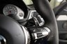 USED 2018 18 BMW M4 3.0 M4 COMPETITION 2d 444 BHP Crank Hub Done | &pound;10,000 Options
