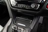 USED 2018 18 BMW M4 3.0 M4 COMPETITION 2d 444 BHP Crank Hub Done | &pound;10,000 Options