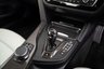 USED 2018 18 BMW M4 3.0 M4 COMPETITION 2d 444 BHP Crank Hub Done | &pound;10,000 Options