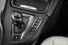 USED 2018 18 BMW M4 3.0 M4 COMPETITION 2d 444 BHP Crank Hub Done | &pound;10,000 Options