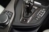 USED 2018 18 BMW M4 3.0 M4 COMPETITION 2d 444 BHP Crank Hub Done | &pound;10,000 Options