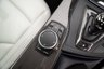 USED 2018 18 BMW M4 3.0 M4 COMPETITION 2d 444 BHP Crank Hub Done | &pound;10,000 Options