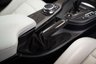 USED 2018 18 BMW M4 3.0 M4 COMPETITION 2d 444 BHP Crank Hub Done | &pound;10,000 Options