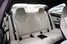USED 2018 18 BMW M4 3.0 M4 COMPETITION 2d 444 BHP Crank Hub Done | &pound;10,000 Options