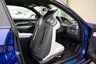 USED 2018 18 BMW M4 3.0 M4 COMPETITION 2d 444 BHP Crank Hub Done | &pound;10,000 Options