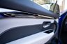 USED 2018 18 BMW M4 3.0 M4 COMPETITION 2d 444 BHP Crank Hub Done | &pound;10,000 Options