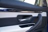 USED 2018 18 BMW M4 3.0 M4 COMPETITION 2d 444 BHP Crank Hub Done | &pound;10,000 Options