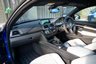 USED 2018 18 BMW M4 3.0 M4 COMPETITION 2d 444 BHP Crank Hub Done | &pound;10,000 Options