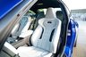 USED 2018 18 BMW M4 3.0 M4 COMPETITION 2d 444 BHP Crank Hub Done | &pound;10,000 Options