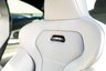 USED 2018 18 BMW M4 3.0 M4 COMPETITION 2d 444 BHP Crank Hub Done | &pound;10,000 Options