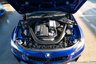USED 2018 18 BMW M4 3.0 M4 COMPETITION 2d 444 BHP Crank Hub Done | &pound;10,000 Options