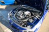 USED 2018 18 BMW M4 3.0 M4 COMPETITION 2d 444 BHP Crank Hub Done | &pound;10,000 Options