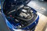 USED 2018 18 BMW M4 3.0 M4 COMPETITION 2d 444 BHP Crank Hub Done | &pound;10,000 Options