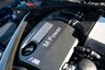 USED 2018 18 BMW M4 3.0 M4 COMPETITION 2d 444 BHP Crank Hub Done | &pound;10,000 Options