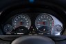 USED 2018 18 BMW M4 3.0 M4 COMPETITION 2d 444 BHP Crank Hub Done | &pound;10,000 Options