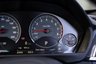 USED 2018 18 BMW M4 3.0 M4 COMPETITION 2d 444 BHP Crank Hub Done | &pound;10,000 Options