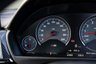 USED 2018 18 BMW M4 3.0 M4 COMPETITION 2d 444 BHP Crank Hub Done | &pound;10,000 Options