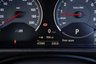 USED 2018 18 BMW M4 3.0 M4 COMPETITION 2d 444 BHP Crank Hub Done | &pound;10,000 Options
