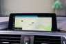 USED 2018 18 BMW M4 3.0 M4 COMPETITION 2d 444 BHP Crank Hub Done | &pound;10,000 Options