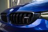USED 2018 18 BMW M4 3.0 M4 COMPETITION 2d 444 BHP Crank Hub Done | &pound;10,000 Options