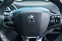 USED 2018 68 PEUGEOT 308 1.5 BLUE HDI S/S GT LINE 5d 129 BHP 