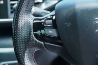 USED 2018 68 PEUGEOT 308 1.5 BLUE HDI S/S GT LINE 5d 129 BHP 