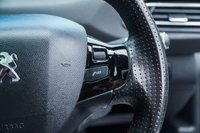 USED 2018 68 PEUGEOT 308 1.5 BLUE HDI S/S GT LINE 5d 129 BHP 