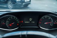 USED 2018 68 PEUGEOT 308 1.5 BLUE HDI S/S GT LINE 5d 129 BHP 