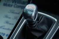 USED 2018 68 PEUGEOT 308 1.5 BLUE HDI S/S GT LINE 5d 129 BHP 