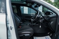 USED 2018 68 PEUGEOT 308 1.5 BLUE HDI S/S GT LINE 5d 129 BHP 